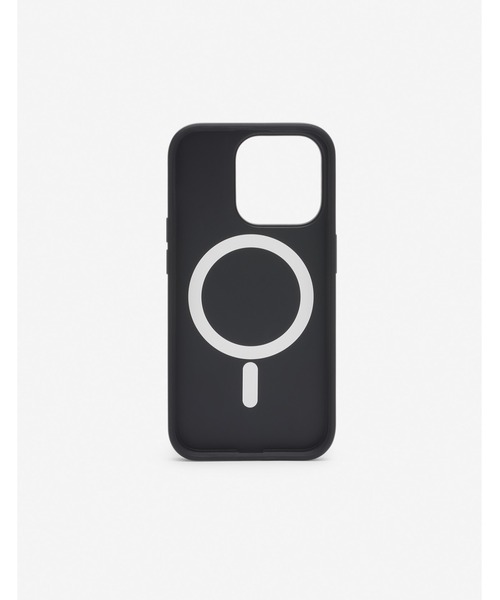 ほぼ新品】Maison Kitsuné iPhone16 Slate Grey ほぼ新品】Maison ほぼ新品】Maison Kitsuné iPhone16 Slate Grey ほぼ新品】Maison