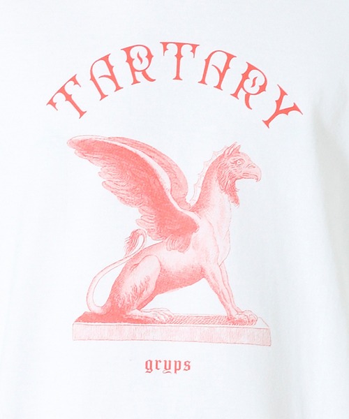 セール】DIET BUTCHER/ダイエットブッチャー long sleeve T