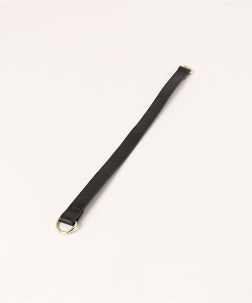 ROPE' PICNIC(ロペピクニック)の「【LegatoLargo/レガートラルゴ】たすかるっかばん2WAYトートバッグ(ショルダーバッグ・レディース・ブラック/ベージュ/グリーン・FREE)」の6枚目の写真