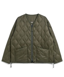 DONOBAN｜ドノバン（メンズ）のジャケット/アウター