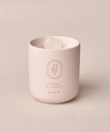 Her lip to BEAUTY（ハーリップトゥビューティー）の「SELF LOVE