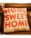 STUDIO SEVENiX^WI Zuj́uHB Cherry Cushion ySTUDIOSEVEN/X^WIZu/HONESTBOY ziNbV/NbVJo[jvbi`