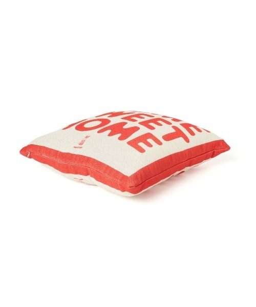 オネストボーイクッション