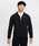 NIKEiiCLj́uiCL cA[ Y y tWbv StWPbg / Nike Tour Men's Repel Full-Zip Golf Jacket FQ0462-010 BlackiiCWPbgjvbubN