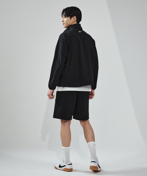 セール】ナイキ ツアー メンズ レペル フルジップ ゴルフジャケット