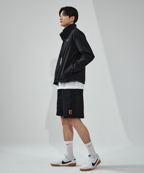 セール】ナイキ ツアー メンズ レペル フルジップ ゴルフジャケット