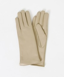 URBAN RESEARCH | レザーグローブ(手袋)