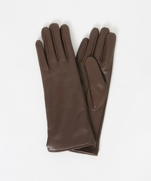 URBAN RESEARCH | レザーグローブ(手袋)