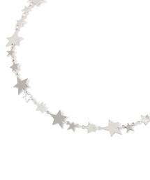 LOWRYS FARM | スターネックレス(ネックレス)