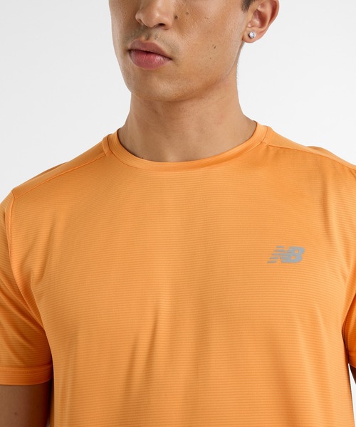 セール】Sport Essentials ランショートスリーブTシャツ（Tシャツ
