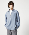 5351 POUR LES HOMMES(ゴーサンゴーイチプールオム)の「トップス(シャツ/ブラウス)」