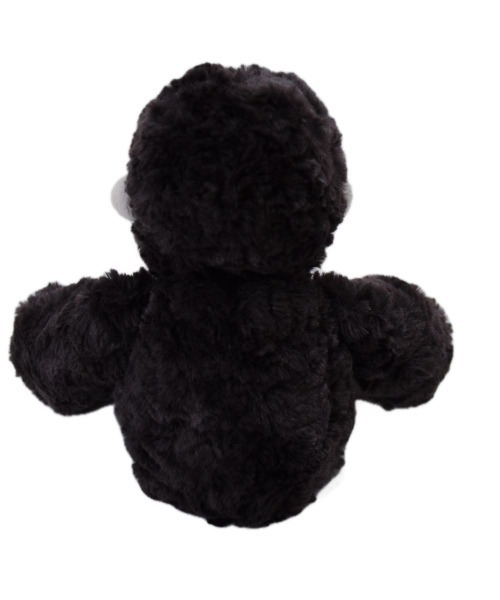 NICI/ぬいぐるみ ゴリラ 2024 クラシック 25cm（おもちゃ）｜nici