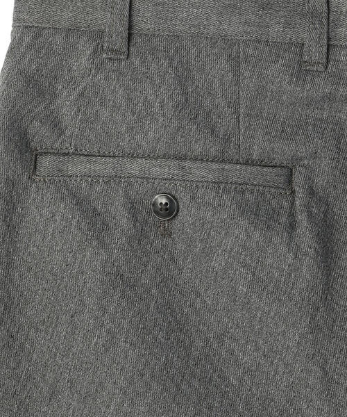 Schott TC DOUBLE ティーシー 2タック ショーツ新品 Schott/ショット/TC DOUBLE PLEATED SHORTS/ティーシー 2タック