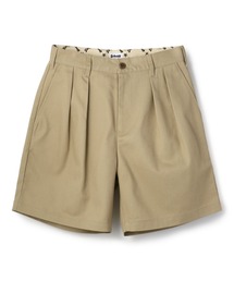 SCHOTT｜ショットのパンツ（ショート・ひざ上丈）通販 - ZOZOTOWN