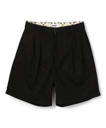 SCHOTT(ショット)ショートパンツno17サイズ28 SCHOTT(ショット)ショートパンツno17サイズ28