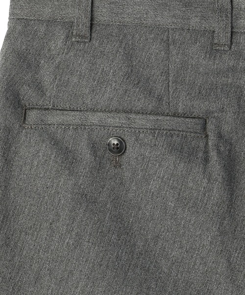 Schott TC DOUBLE ティーシー 2タック ショーツ新品 Schott/ショット/TC DOUBLE PLEATED SHORTS/ティーシー 2タック