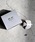 COMMON WAREiREFA[j́u4on:Matsuo Miyuki Bone Brooch ݂䂫 {[v[`iu[`/RT[WjvbC
