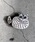 COMMON WAREiREFA[j́u4on:Matsuo Miyuki Bone Brooch ݂䂫 {[v[`iu[`/RT[WjvbE