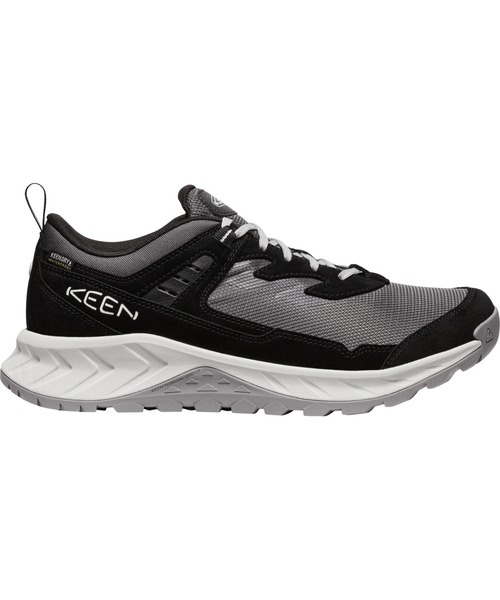 KEEN キーン トレッキングシューズ 楽天市場】レディース キーン ハイキングシューズ【KEEN