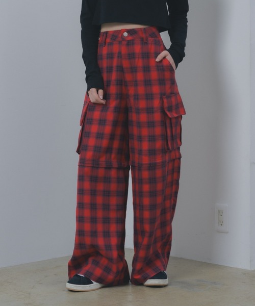 ポケカ バンギラス ホロ レジェンド 1ed 2010年 絶版 希少 ワンオーナ