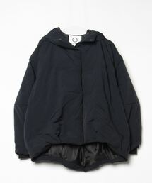 MARW UNITED ARROWS マルゥユナイテッドアローズダウンジャケット Coat | OUTERWEAR | マルゥ ユナイテッドアローズ | WOMEN | 2022年