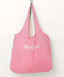 【NANOPLUS/ﾅﾉﾌﾟﾗｽ】ポップフレンチ