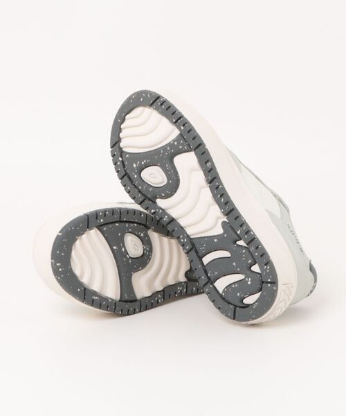 MoonStar／ムーンスター】B/Mノマドライド メンズ/レディース