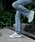 b/m�i�r�[�G���j�́u�yMoonStar�^���[���X�^�[�zB/M�m�}�h���C�h �����Y/���f�B�[�X �X�j�[�J�[�i�X�j�[�J�[�j�v�b���C�g�O���[