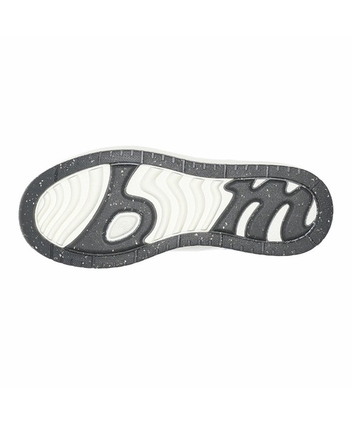 ♥まーたん様♥ だっちゅーの感強め🤥