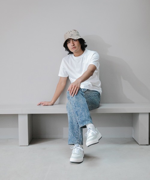 メロディー 楽天市場】【送料無料】【正規品】マロッシ(MALOSSI)専用ヘッド