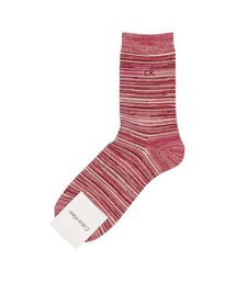 Calvin Klein(JoENC)Calvin Klein Y _{[_[ ~h\bNX 02542269(\bNX/C)