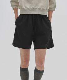 TODAYFUL（トゥデイフル）の「【TODAYFUL/トゥデイフル】Stripe