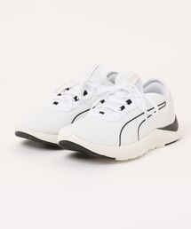 PUMA プーマ SOFTRIDE REMI FEMME MU WNS【超軽量】レディーススニーカー(ソフトライドレミフェムMUウィメンズ) 311079