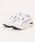 PUMA�i�v�[�}�j�́uPUMA �v�[�} SOFTRIDE REMI FEMME MU WNS�y���y�ʁz���f�B�[�X�X�j�[�J�[(�\�t�g���C�h���~�t�F��MU�E�B�����Y) 311079�i�X�j�[�J�[�j�v�b�A�C�{���[