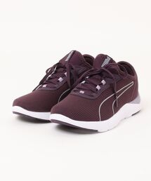 PUMA プーマ SOFTRIDE REMI FEMME MU WNS【超軽量】レディーススニーカー(ソフトライドレミフェムMUウィメンズ) 311079