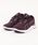 PUMA�i�v�[�}�j�́uPUMA �v�[�} SOFTRIDE REMI FEMME MU WNS�y���y�ʁz���f�B�[�X�X�j�[�J�[(�\�t�g���C�h���~�t�F��MU�E�B�����Y) 311079�i�X�j�[�J�[�j�v�b�o�[�K���f�B�[