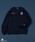 MLBiW[[Ox[X{[j́uFREAKfS STORE/t[NXXgA MLB N[lbN XEFbgiXEFbgjvblCr[