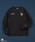 MLBiW[[Ox[X{[j́uFREAKfS STORE/t[NXXgA MLB N[lbN XEFbgiXEFbgjvb`R[O[
