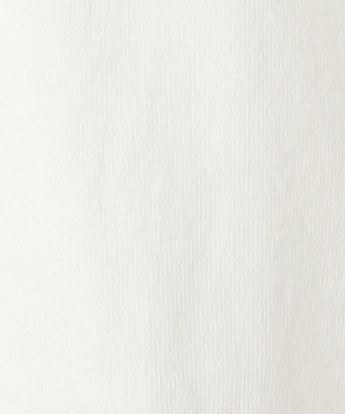 SMITH'S（スミス）の「SMITH’S（スミス）別注ロゴプリントポケットTシャツ（Tシャツ/カットソー・メンズ・ダークブラウン/ダークグリーン/ブラック/ホワイト・XL/L/M/S）」の21枚目の写真