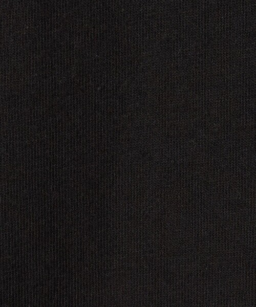 SMITH'S（スミス）の「SMITH’S（スミス）別注ロゴプリントポケットTシャツ（Tシャツ/カットソー・メンズ・ダークブラウン/ダークグリーン/ブラック/ホワイト・XL/L/M/S）」の16枚目の写真