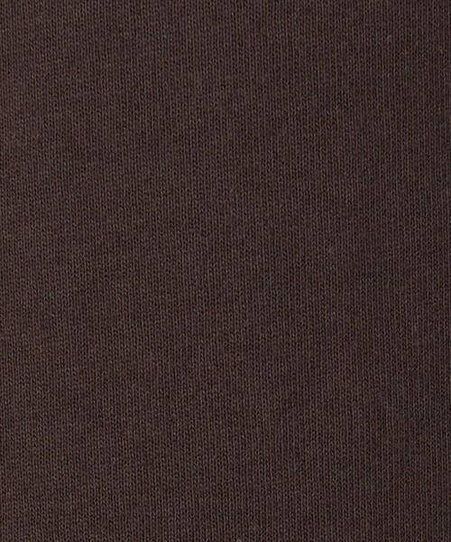 SMITH'S（スミス）の「SMITH’S（スミス）別注ロゴプリントポケットTシャツ（Tシャツ/カットソー・メンズ・ダークブラウン/ダークグリーン/ブラック/ホワイト・XL/L/M/S）」の11枚目の写真