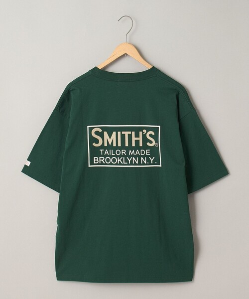 The Smiths Tシャツ Lサイズ グレー ザ・スミス The Smiths 音楽Tシャツ ロックTシャツ バンドT