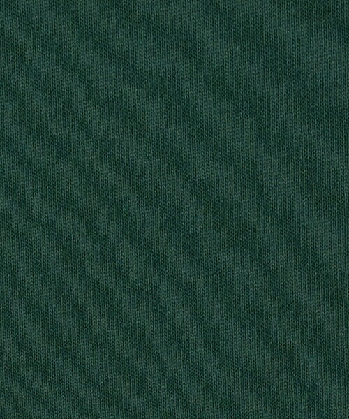 SMITH'S（スミス）の「SMITH’S（スミス）別注ロゴプリントポケットTシャツ（Tシャツ/カットソー・メンズ・ダークブラウン/ダークグリーン/ブラック/ホワイト・XL/L/M/S）」の6枚目の写真