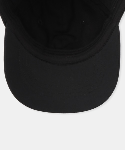 ROPE' PICNIC（ロペピクニック）の「【KIDS/キッズ】【Champion/チャンピオン別注】フラワーロゴキャップ/リンクコーデ（キャップ・キッズ・ブラック/ブルー系その他6・FREE）」の11枚目の写真