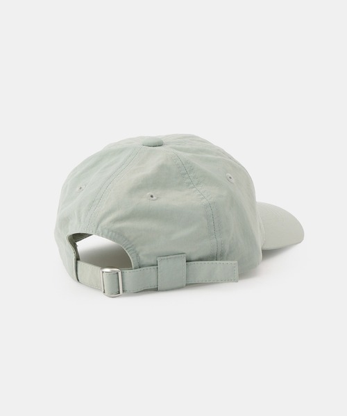 ROPE' PICNIC（ロペピクニック）の「【KIDS/キッズ】【Champion/チャンピオン別注】フラワーロゴキャップ/リンクコーデ（キャップ・キッズ・ブラック/ブルー系その他6・FREE）」の14枚目の写真