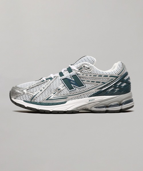 【新品】ニューバランス U1906RCE トレンドスニーカー New Balance/ニューバランス U1906RCE(26cm～28.5cmサイズ展開