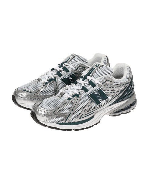 セール】new balance U1906RCE（スニーカー）｜New Balance