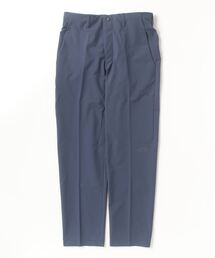 OAKLEY（オークリー）の「オークリー  MULTI TYPE-01 STRAIGHT PANTS 2.0（その他パンツ・メンズ）」