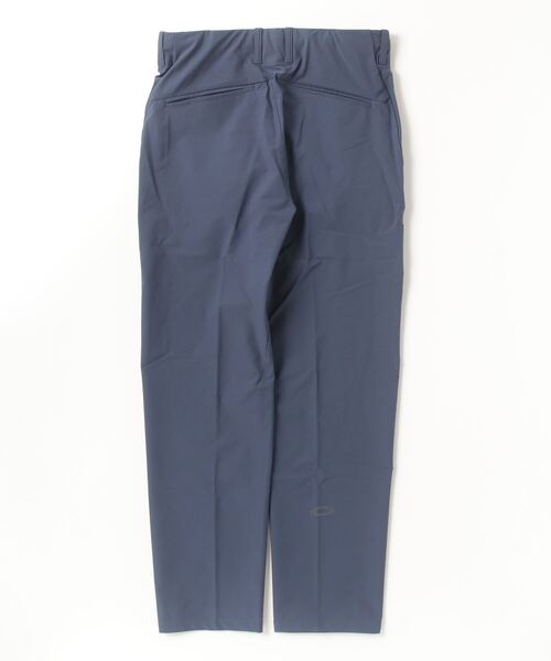 OAKLEY（オークリー）の「オークリー  MULTI TYPE-01 STRAIGHT PANTS 2.0（その他パンツ・メンズ・ブラック/ダークブルー・M/L/LL/3L）」の3枚目の写真