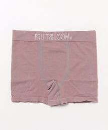 オ*ヨ様 Invel ボクサーパンツ レッド グンゼ GUNZE 綿混 ボクサー